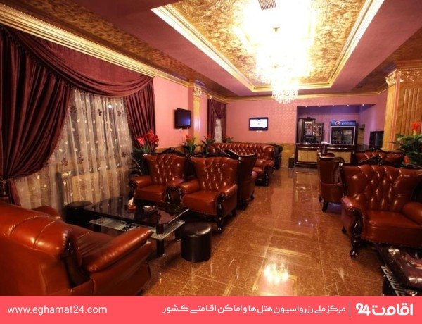 Yerevan-SochiPalace-5