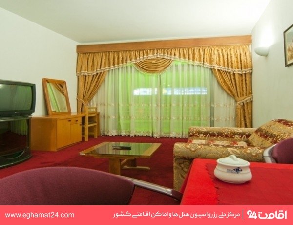 Zahedan-Esteghlal-01