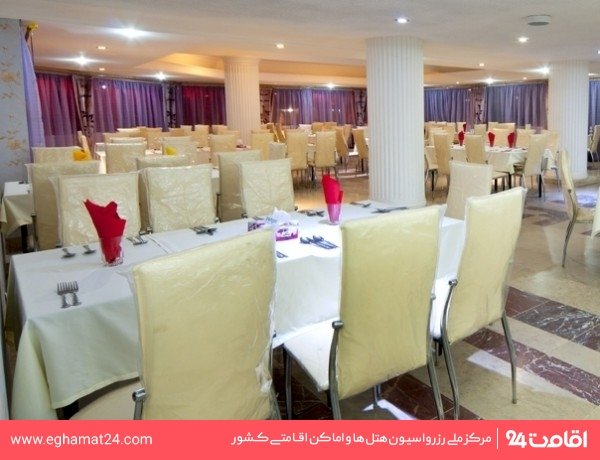 Zahedan-Esteghlal-02