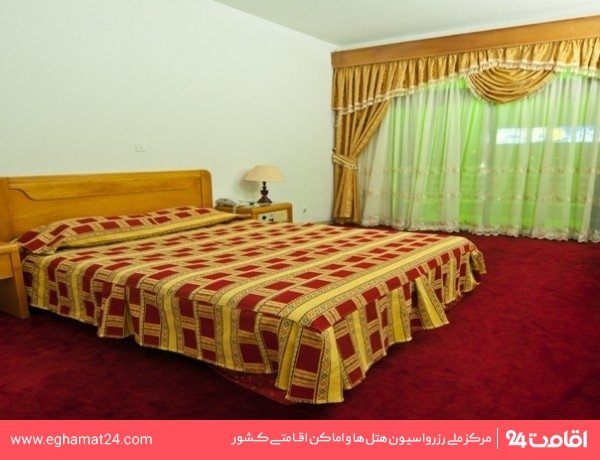 Zahedan-Esteghlal-03