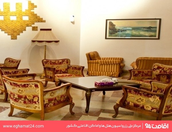 Zahedan-Esteghlal-04