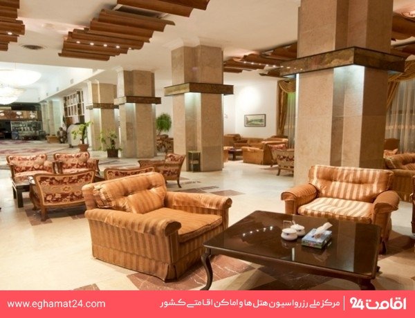 Zahedan-Esteghlal-05