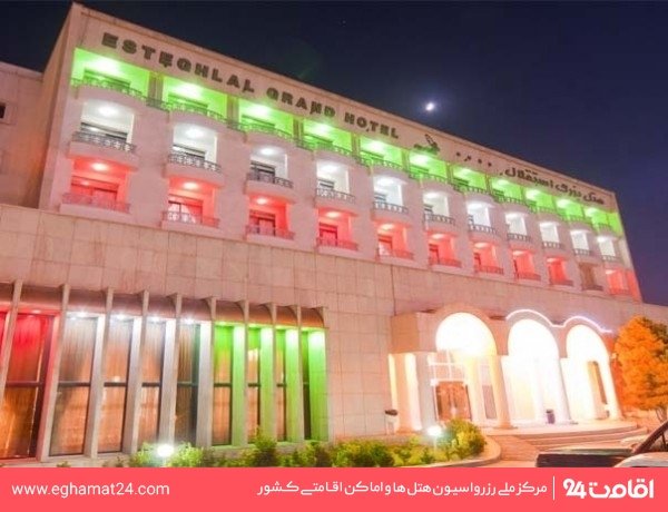 Zahedan-Esteghlal-07