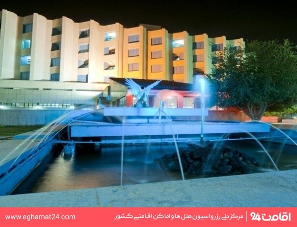 Zahedan-Esteghlal-08