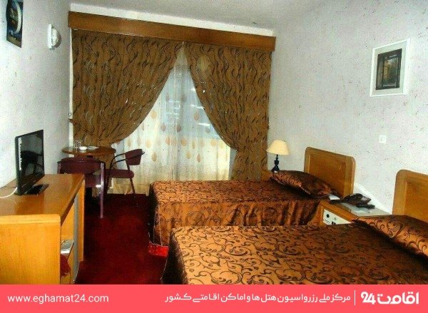 Zahedan-Esteghlal-10