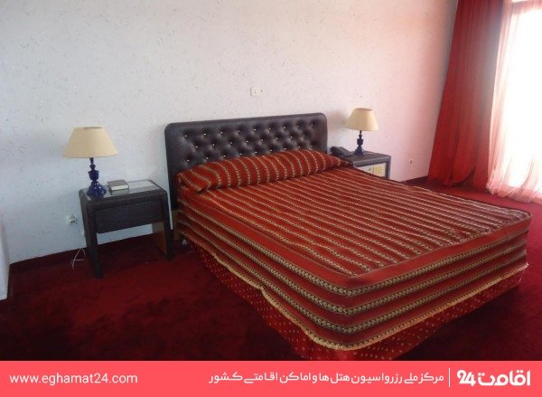 Zahedan-Esteghlal-11