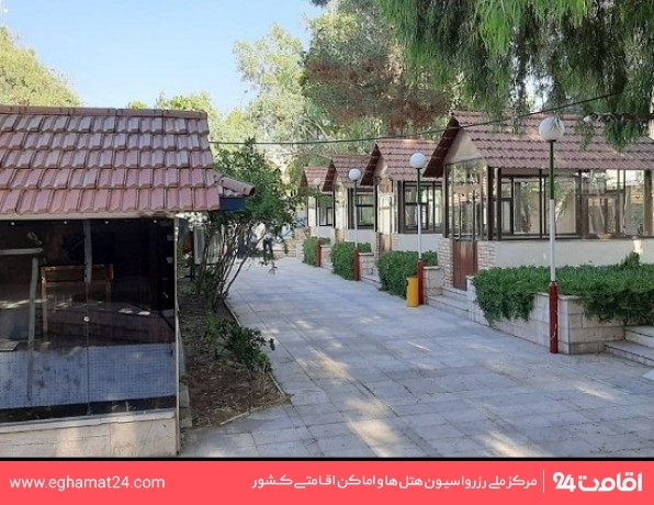 Zahedan-Esteghlal-12