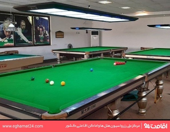 Zahedan-Esteghlal-13