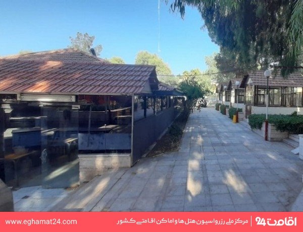 Zahedan-Esteghlal-14