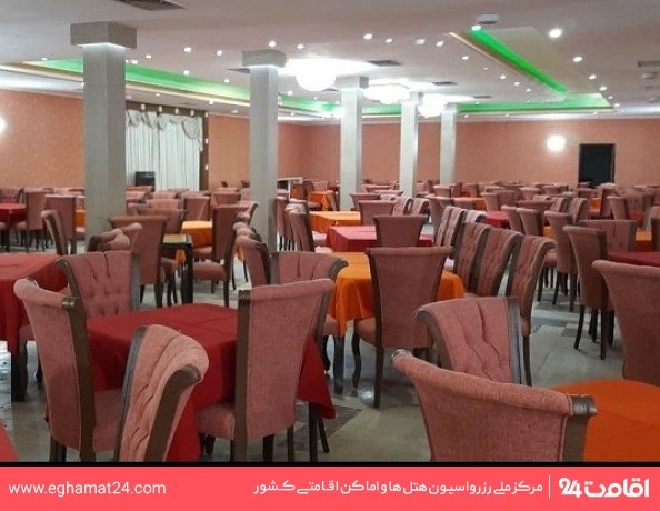 Zahedan-Esteghlal-15