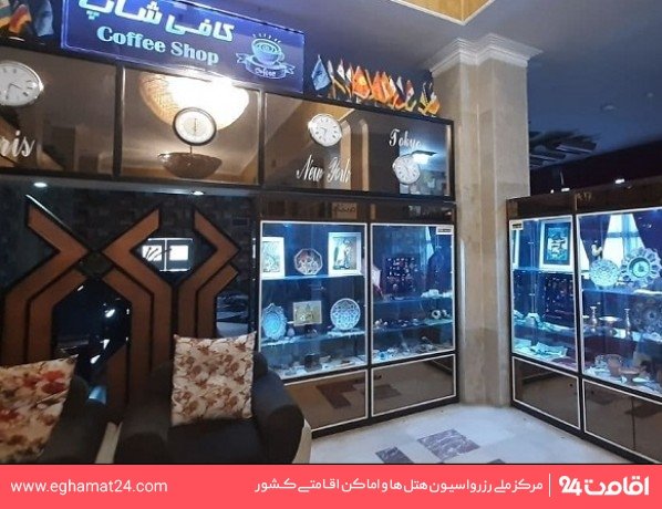 Zahedan-Esteghlal-16