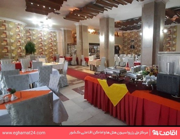 Zahedan-Esteghlal-18