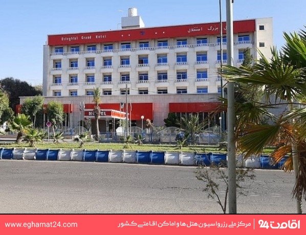 Zahedan-Esteghlal-20