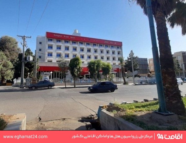 Zahedan-Esteghlal-21