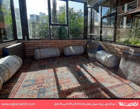 Zahedan-Esteghlal-22