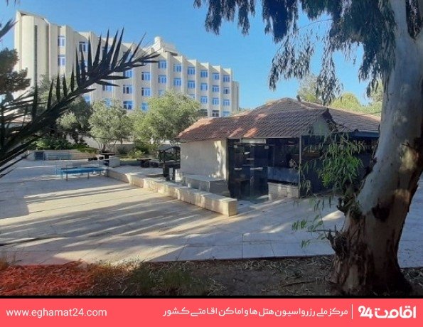Zahedan-Esteghlal-23