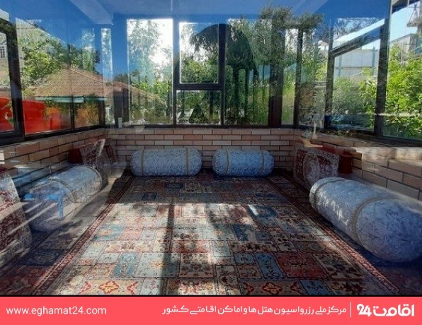 Zahedan-Esteghlal-24