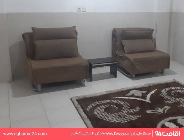 Zahedan-Kavir-02