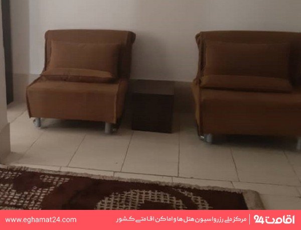 Zahedan-Kavir-03