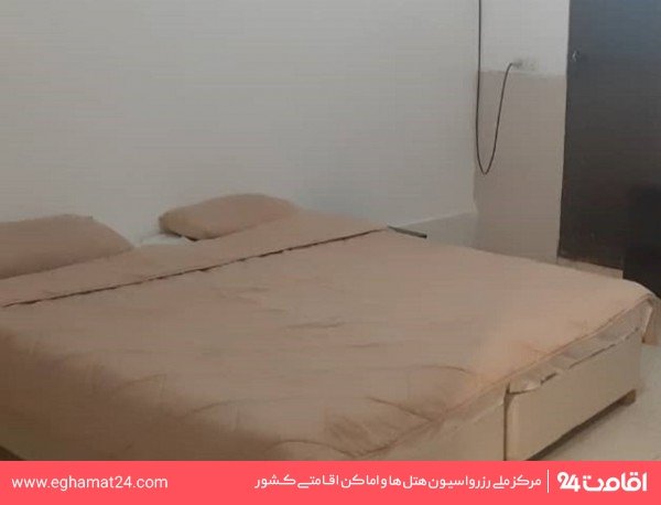 Zahedan-Kavir-05
