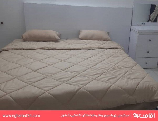 Zahedan-Kavir-07