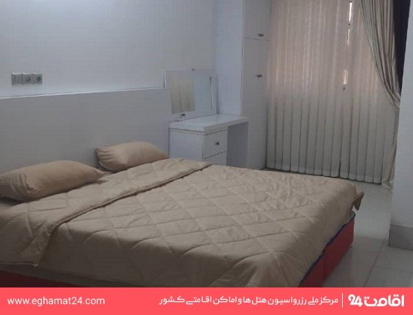 Zahedan-Kavir-09