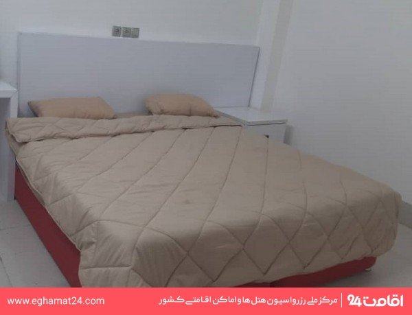 Zahedan-Kavir-11