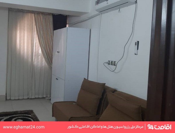 Zahedan-Kavir-12