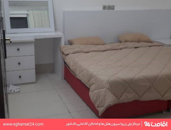 Zahedan-Kavir-13