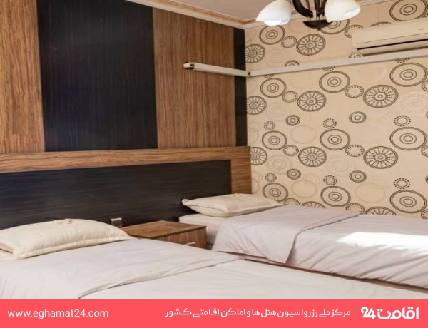 ahvaz-hediyeh-21