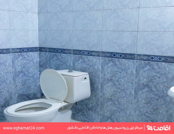 ahvaz-hediyeh-22