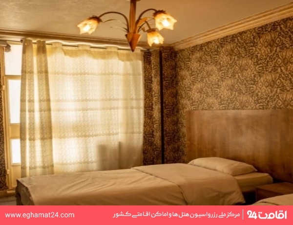 ahvaz-hediyeh-23