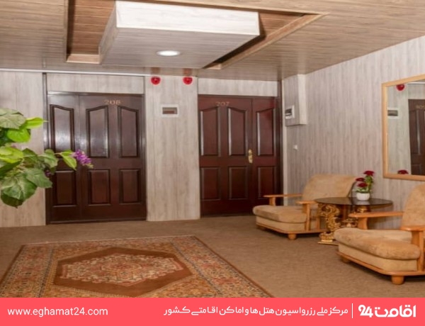 ahvaz-hediyeh-24