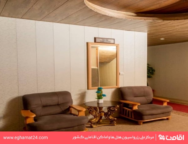 ahvaz-hediyeh-25