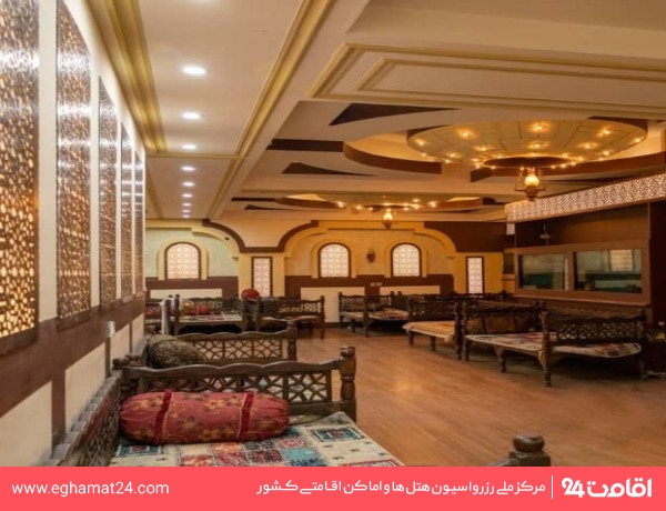 ahvaz-hediyeh-26