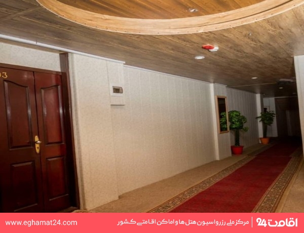 ahvaz-hediyeh-27