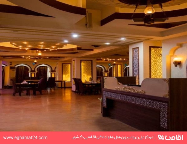 ahvaz-hediyeh-28
