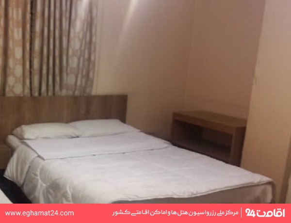 ahvaz-hediyeh-29