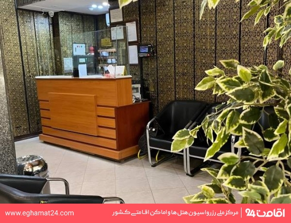 ahvaz-iran-32