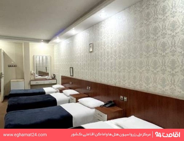 ahvaz-iran-33