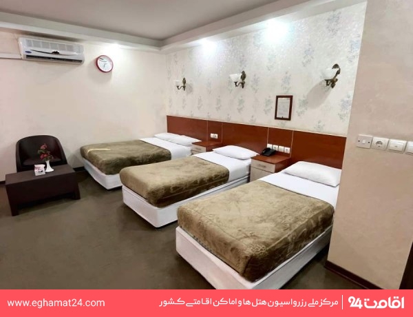 ahvaz-iran-34