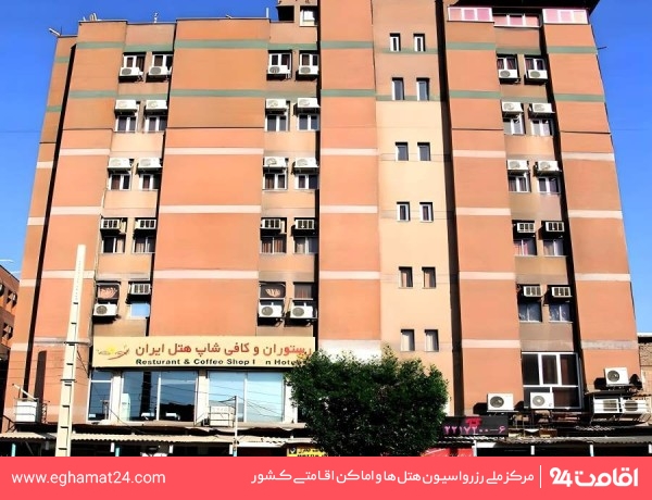 ahvaz-iran-36