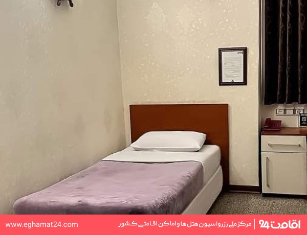 ahvaz-iran-38