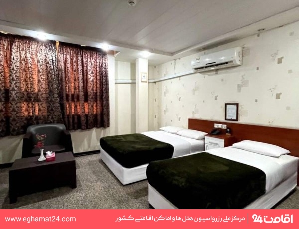ahvaz-iran-39