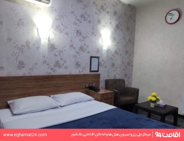 ahvaz-iran-41