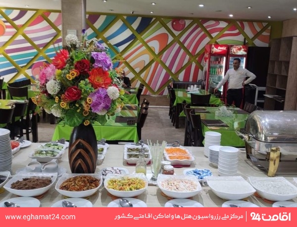 ahvaz-iran-43