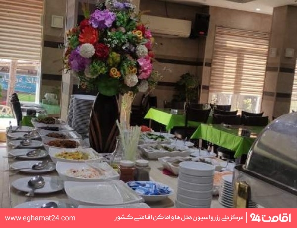 ahvaz-iran-45