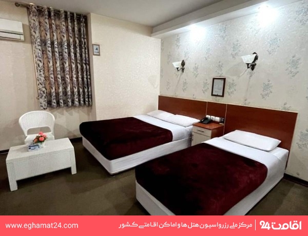 ahvaz-iran-46