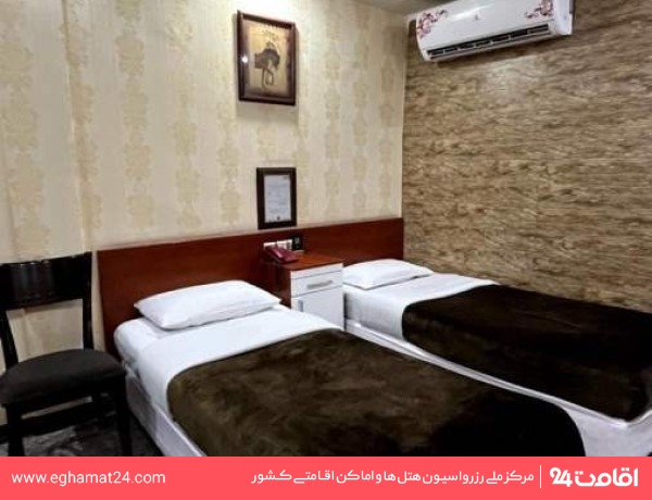 ahvaz-iran-47
