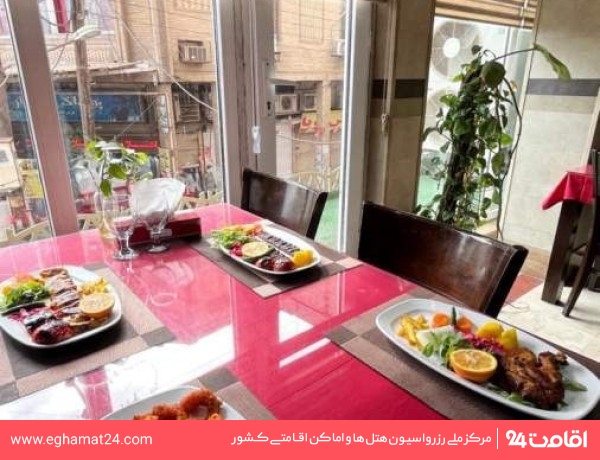 ahvaz-iran-48